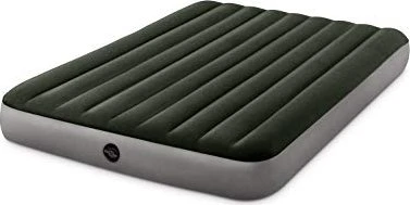 Intex Dura-Beam Prestige Downy Luftbett