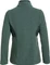 Vaude Idris Fleece Jacke dusty forest (Damen) Vorschaubild