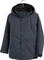 Burton Jet Set Jacke (Damen) Vorschaubild