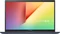 ASUS VivoBook 15 S513IA-BQ596, Bespoke Black, Ryzen 7 4700U, 4GB RAM, 256GB SSD, DE Vorschaubild