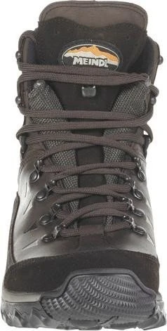Meindl Rauris GTX altloden (Herren)