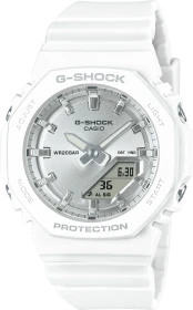 Casio G-Shock GMA-P2100VA-7A