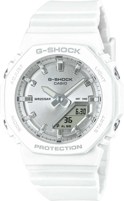 Casio G-Shock GMA-P2100VA-7A