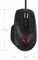 Riotoro Nadix RGB, schwarz, USB Vorschaubild
