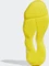 adidas Exhibit A cloud white/team colleg purple/team yellow Vorschaubild