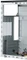 Chieftec UNI BD-02B-SL-U3 silber, 350W ATX 2.0 Vorschaubild
