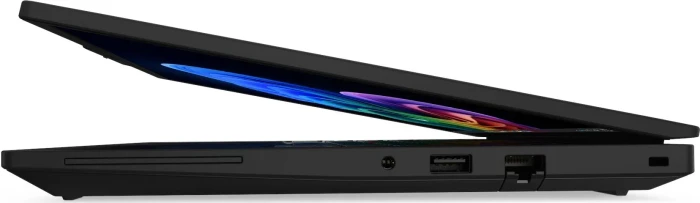 Lenovo ThinkPad T14 G7 (Intel), Black, Core Ultra 5 325, 16GB RAM, 512GB SSD, DE