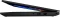 Lenovo ThinkPad T14 G7 (Intel), Black, Core Ultra 5 325, 16GB RAM, 512GB SSD, DE Vorschaubild