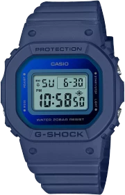 Casio G-Shock GMD-S5600-2ER