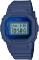 Casio G-Shock GMD-S5600-.ER Vorschaubild