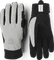 Hestra Windbreaker Tracker Handschuhe Vorschaubild