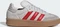 adidas Samba XLG grey one/better scarlet/gum Vorschaubild
