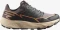 Salomon Thundercross GTX shark/black/papaya (Damen) Vorschaubild