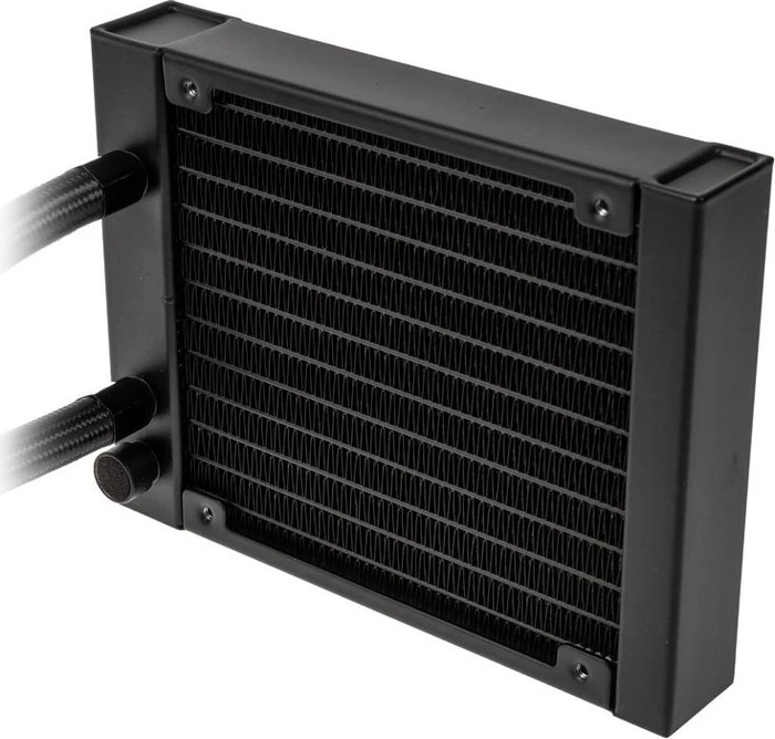 Kolink Umbra Void 120 ARGB