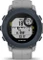 Garmin Descent G1 powder grey Vorschaubild