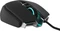 Corsair Gaming M65 RGB Elite schwarz, USB Vorschaubild