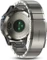 Garmin quatix 5 Sapphire Vorschaubild