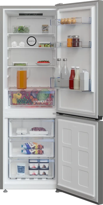 Beko B5RCNA346HG