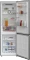 Beko B5RCNA346HG Vorschaubild