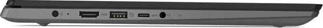 Lenovo IdeaPad 530S-14ARR, Ryzen 3 2200U, 4GB RAM, 128GB SSD, PL