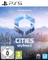 Cities: Skylines II Vorschaubild