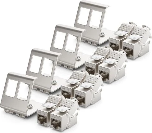 deleyCON Keystone Modul