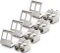 deleyCON Keystone Modul Vorschaubild