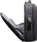 Acer Urban 3in1 Rucksack 17" Notebook-Rucksack, schwarz Vorschaubild