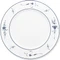 Villeroy & Boch Vieux Luxembourg Vorschaubild