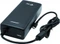 i-tec USB-C HDMI DP Docking Station, inkl. 112W Netzteil, USB PD 100W, USB-C 3.1 [Stecker] Vorschaubild