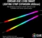 Corsair iCUE LS100 Smart Lighting Strip Expansion Kit 450mm, LED Streifen, 2er-Pack Vorschaubild