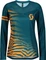 Scott Trail Vertic Trikot langarm lunar blue/amber yellow (Damen) Vorschaubild