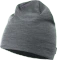 Löffler Artista Merino Wool Beanie Vorschaubild