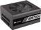 Corsair RMx Series ATX 2.4 Vorschaubild
