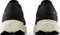 New Balance FuelCell Propel v5 black/hot mango/black cement (Herren) Vorschaubild