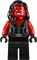 LEGO Marvel Super Heroes Spielset - Hulk gegen Red Hulk Vorschaubild
