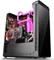 Thermaltake View 27 Gull-Wing schwarz, Acrylfenster Vorschaubild
