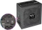 Thermaltake ToughPower PF3 Platinum 850W, ATX 3.0 Vorschaubild