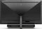 Philips Momentum 558M1RY, 55" Vorschaubild