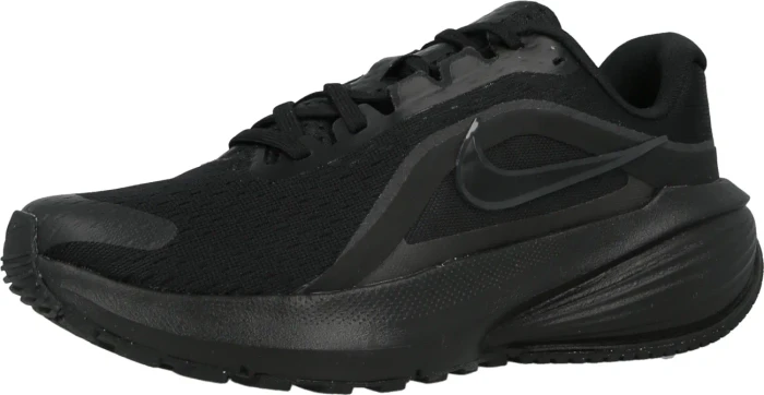 Hikvision Herunterschaltschuhe (39) (69048774)
