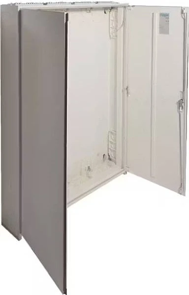 Hager FP9 TW