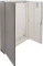 Hager FP9 TW Vorschaubild