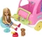 Mattel Barbie - Chelsea 2-in-1 Camper Vorschaubild