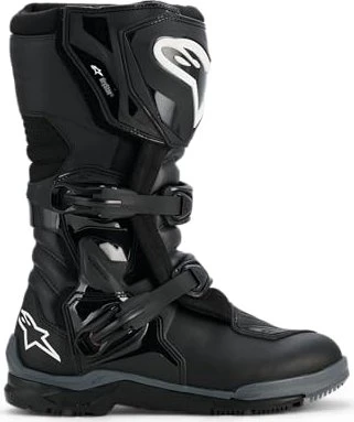 Alpinestars Corozal V2 Adventure Drystar Motorradstiefel