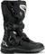 Alpinestars Corozal V2 Adventure Drystar Motorradstiefel Vorschaubild