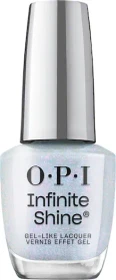 OPI Infinite Shine Nagellack from head to doze, 15ml