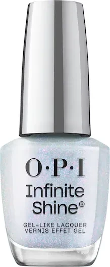 OPI Infinite Shine Nagellack from head to doze, 15ml