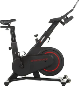 Hammer Speed Race Ergometer