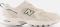 New Balance 530 Bungee moonbeam/phantom/silver metallic (Junior) Vorschaubild