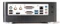 Zotac ZBOX Giga AD20 Vorschaubild